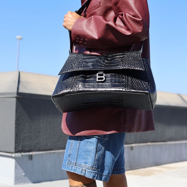 Balenciaga