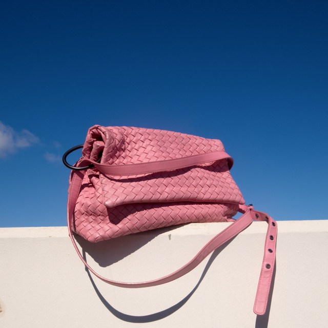 Bottega Veneta