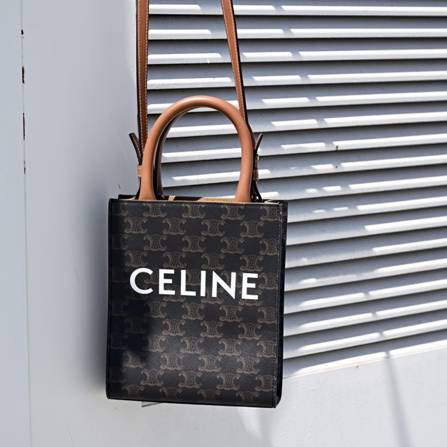 Celine